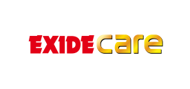 exide care-tirupur